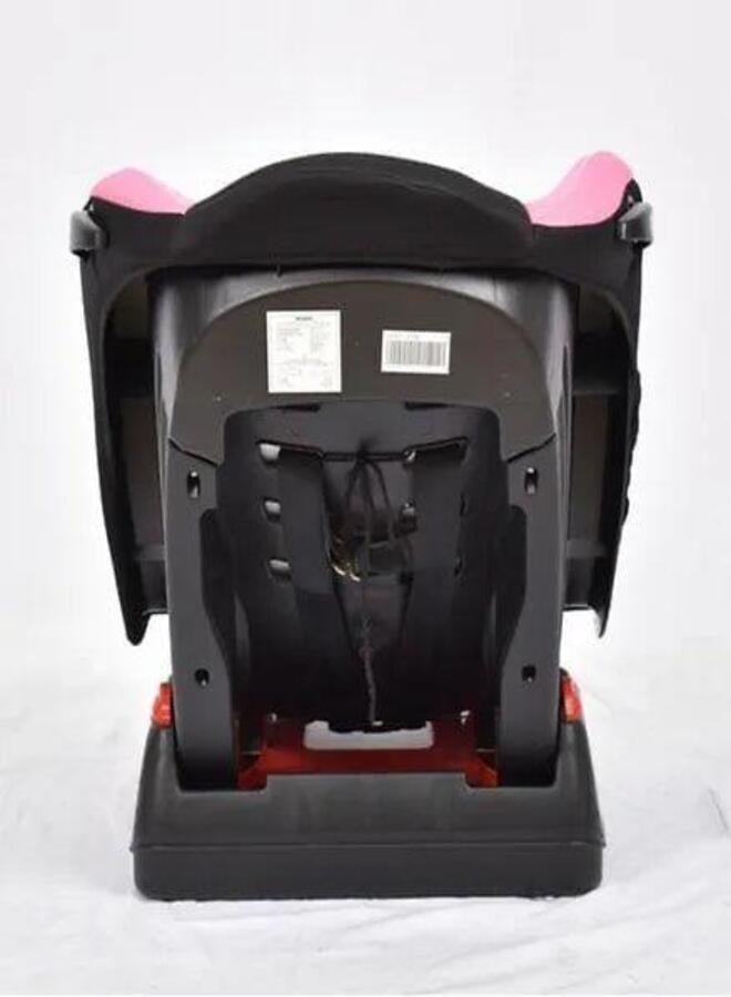 أملا مقعد سيارة للأطفال - Image 4