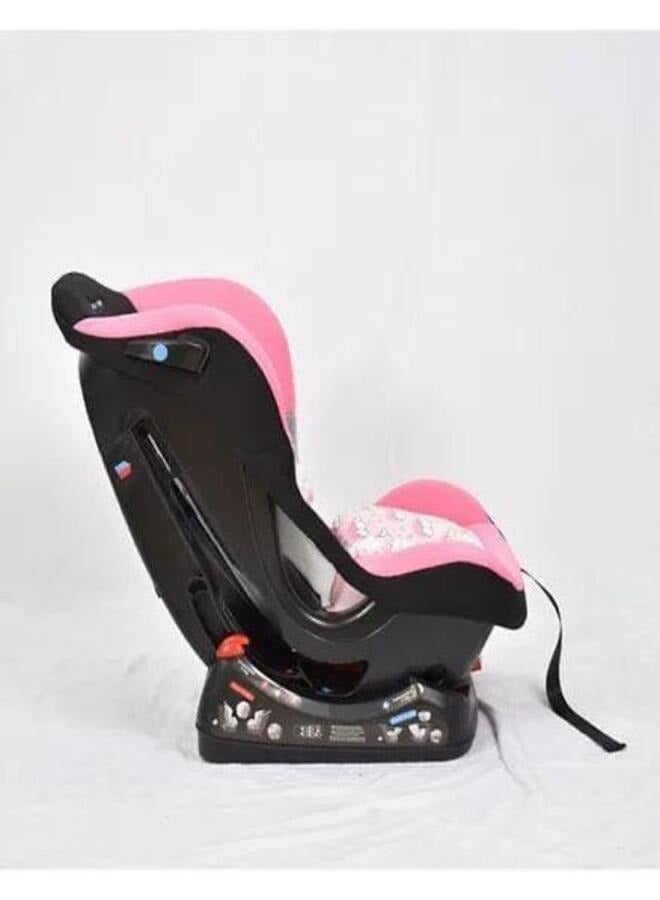 أملا مقعد سيارة للأطفال - Image 2