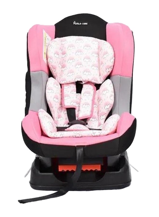 أملا مقعد سيارة للأطفال - Image 1