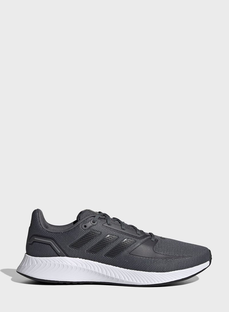 Adidas Runfalcon 2.0  - Image 1