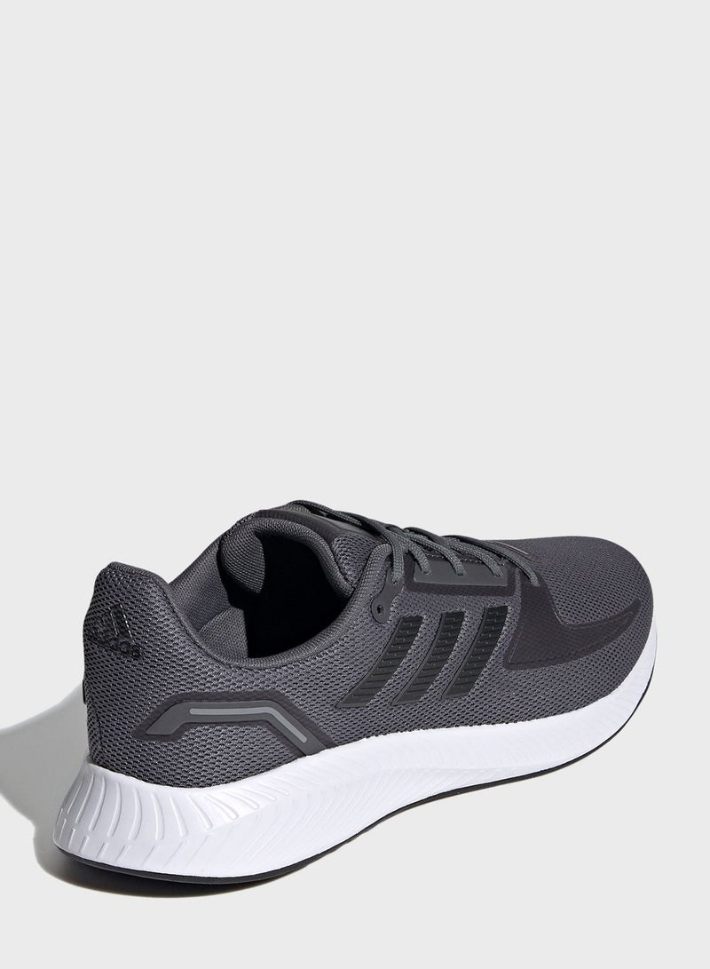 Adidas Runfalcon 2.0  - Image 4