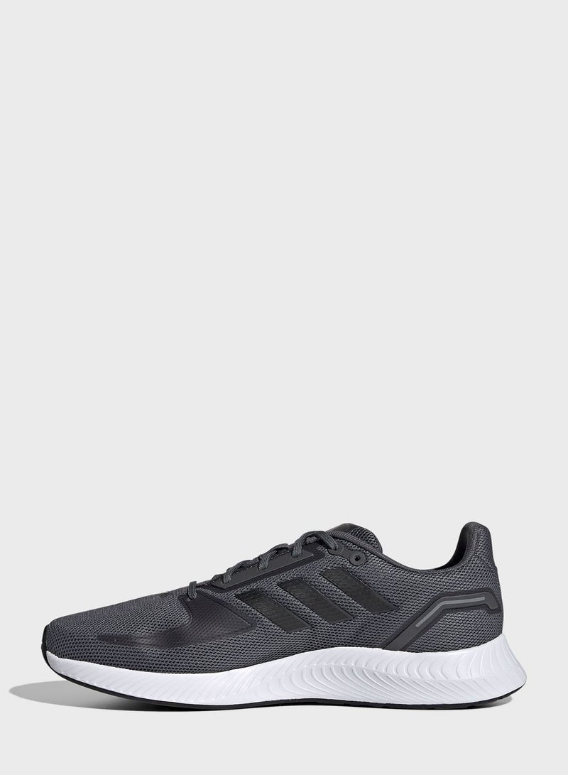 Adidas Runfalcon 2.0  - Image 2