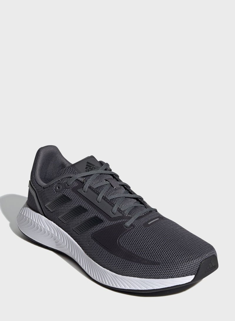 Adidas Runfalcon 2.0  - Image 3