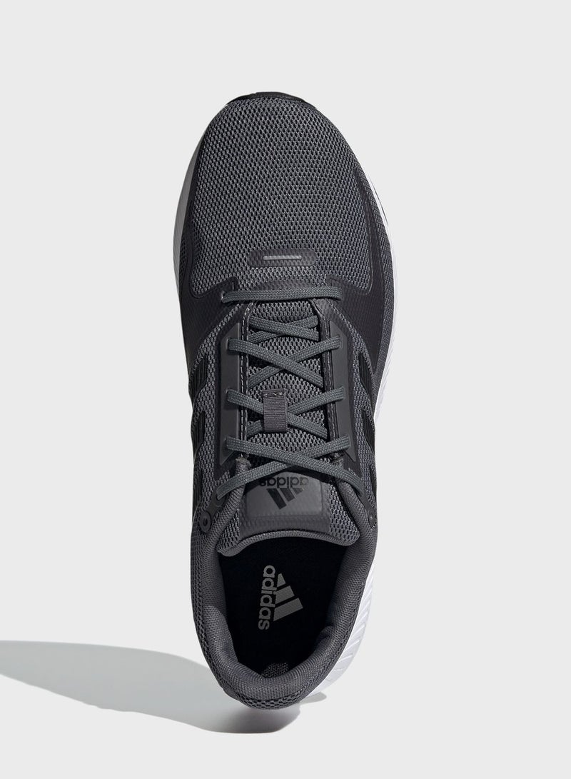 Adidas Runfalcon 2.0  - Image 5