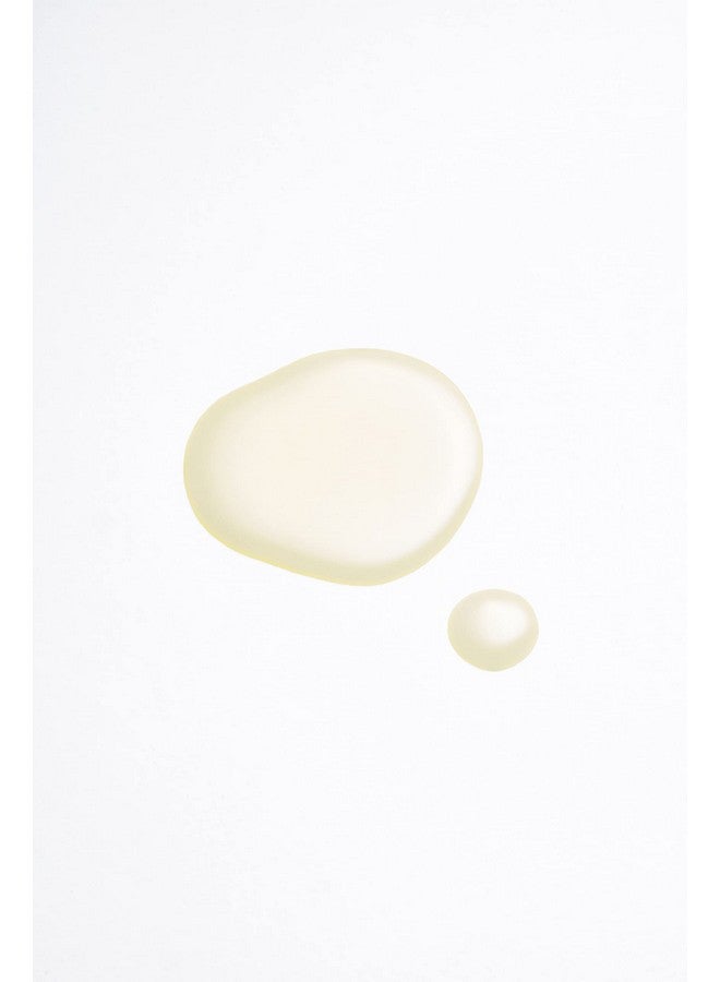 باي ويشترند من ويش تريند، خلاصة البروبوليس المعززة للطاقة، سيروم معزز للبروبوليس وفيتامين سي، خلاصة العلاج الأولى، الخطوة الأولى للعناية بالبشرة، تونر مستخلص البروبوليس، 100 مل، عبوة جديدة - Image 3