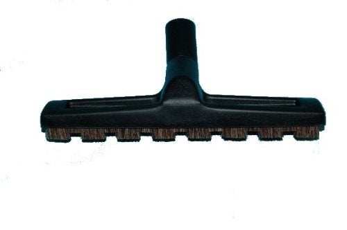 Hoover Floor Brush 43414142