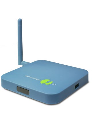 SensorPush G1 WiFi/Ethernet Gateway. Receive Data/Alerts from Anywhere via Internet. No Monthly Fee. Unlimited History. Developed/Supported/Hosted in USA. iPhone/Android App/Web Dashboard/Alexa - pzsku/ZB380D3DC57644B6DFC07Z/45/_/1740982630/e3f0a8af-32e2-4fc3-a8a2-fd9cd659a609