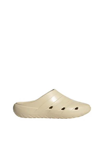 Adidas ADICANE CLOG