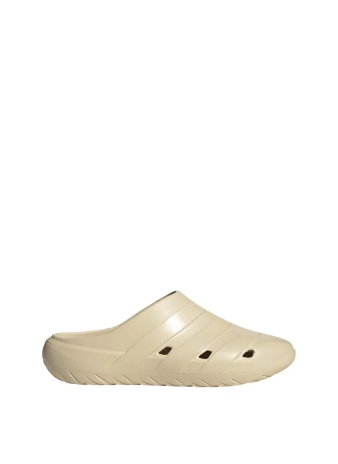اديداس ADICANE CLOG