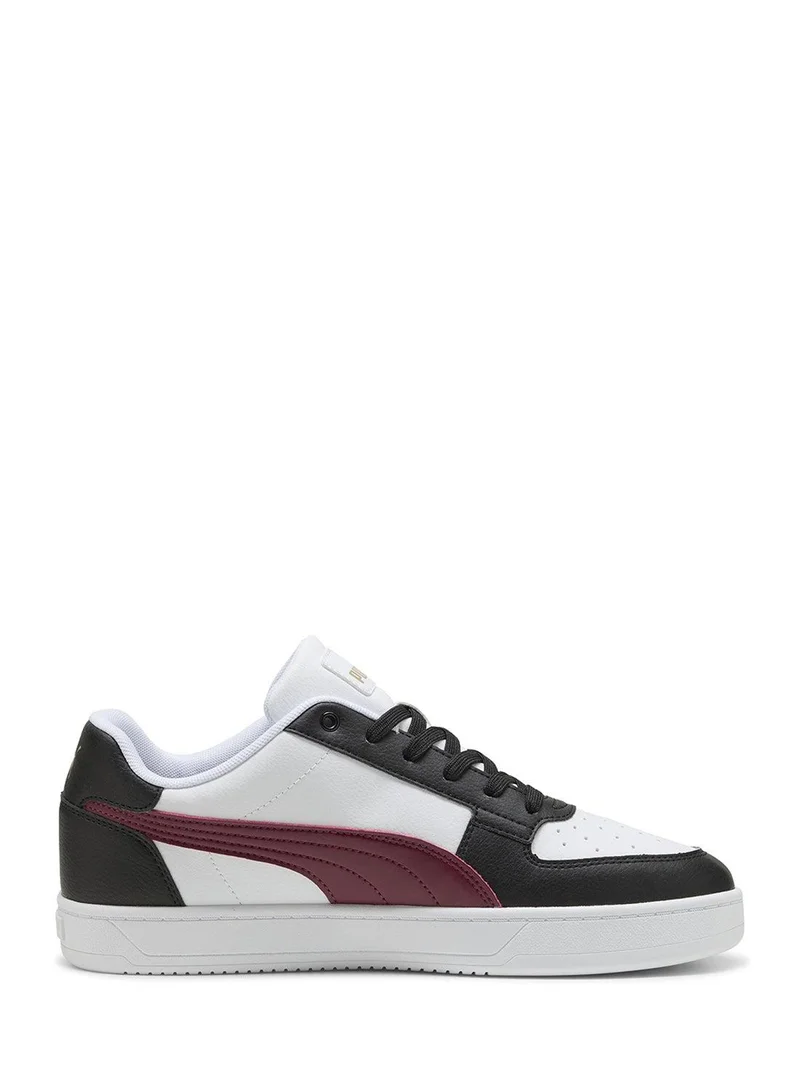 PUMA Caven 2.0