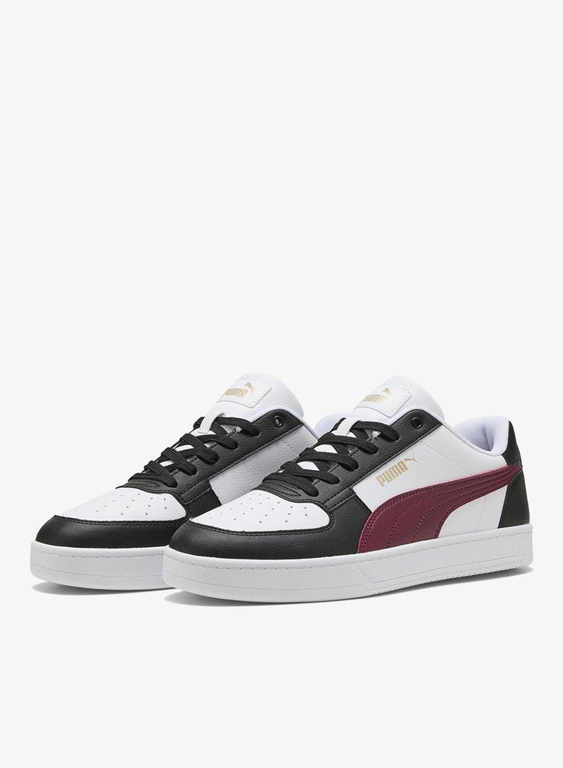 PUMA Caven 2.0 - Image 3