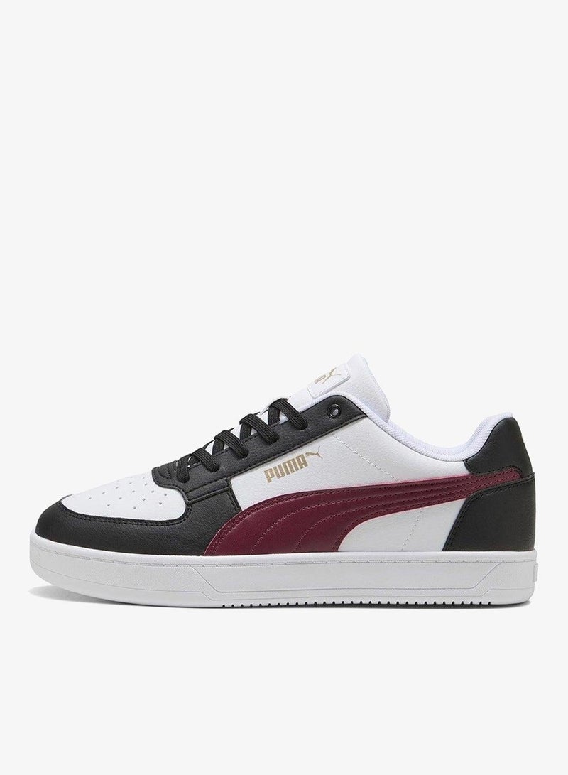 PUMA Caven 2.0 - Image 2