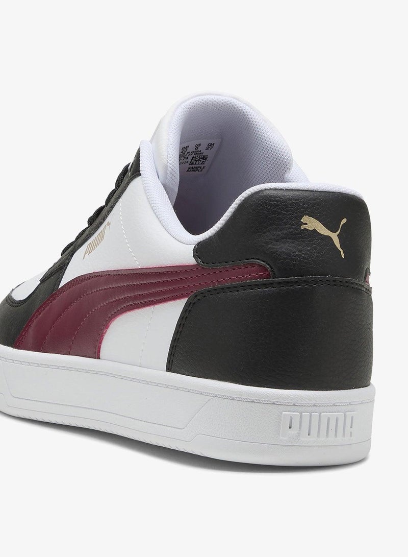 PUMA Caven 2.0 - Image 4