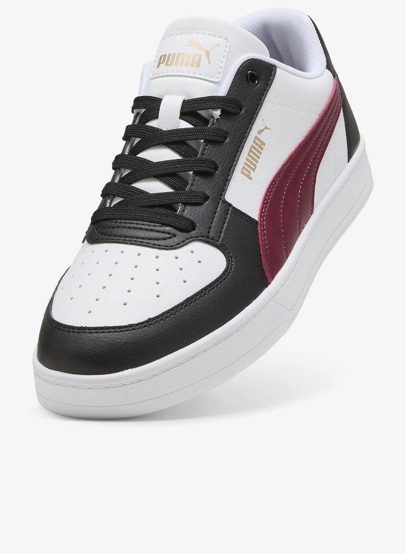 PUMA Caven 2.0 - Image 5