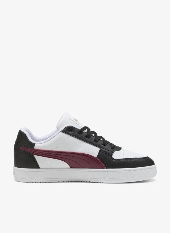 PUMA Caven 2.0