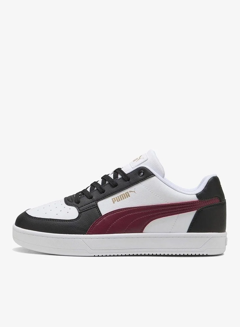 PUMA Caven 2.0