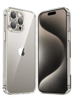 15procase