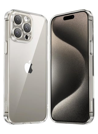 15procase