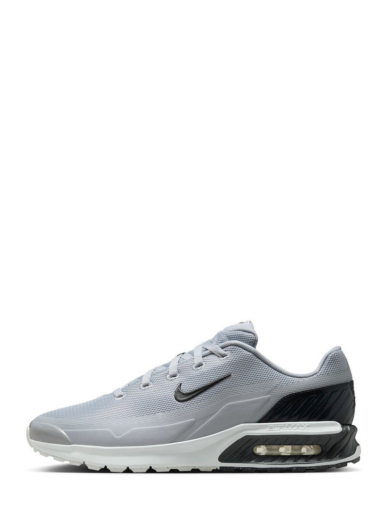 Nike Air Max Bia - Image 2