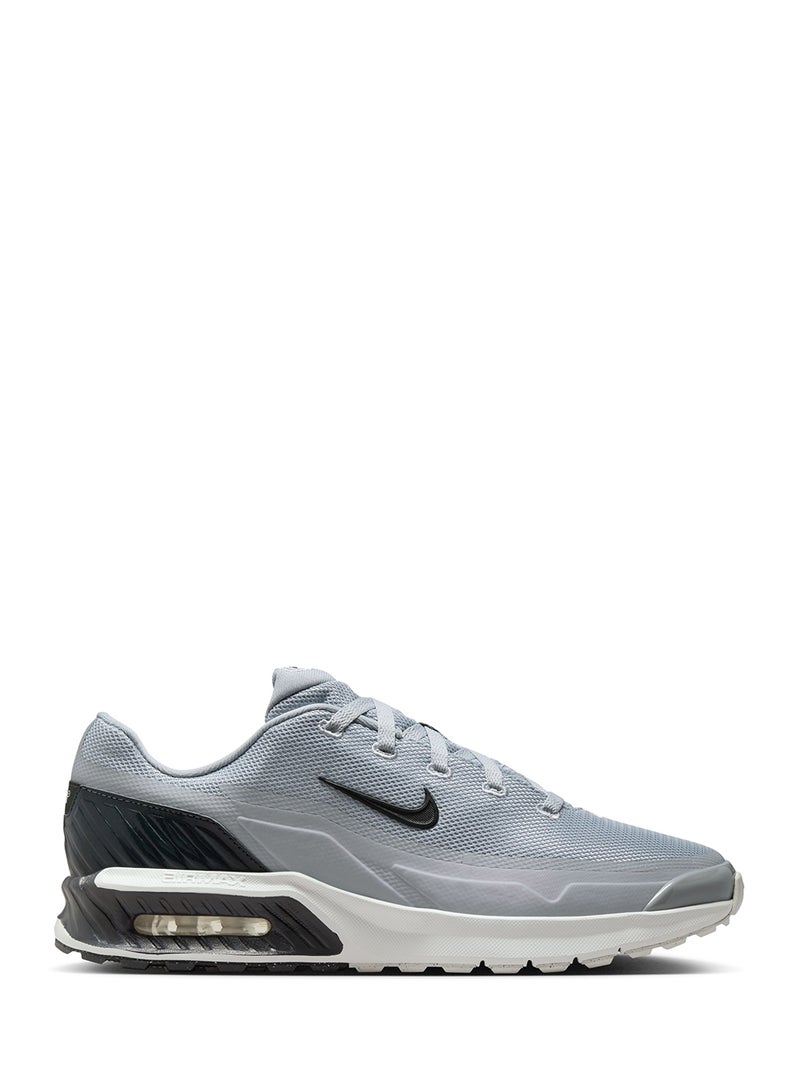 Nike Air Max Bia - Image 1
