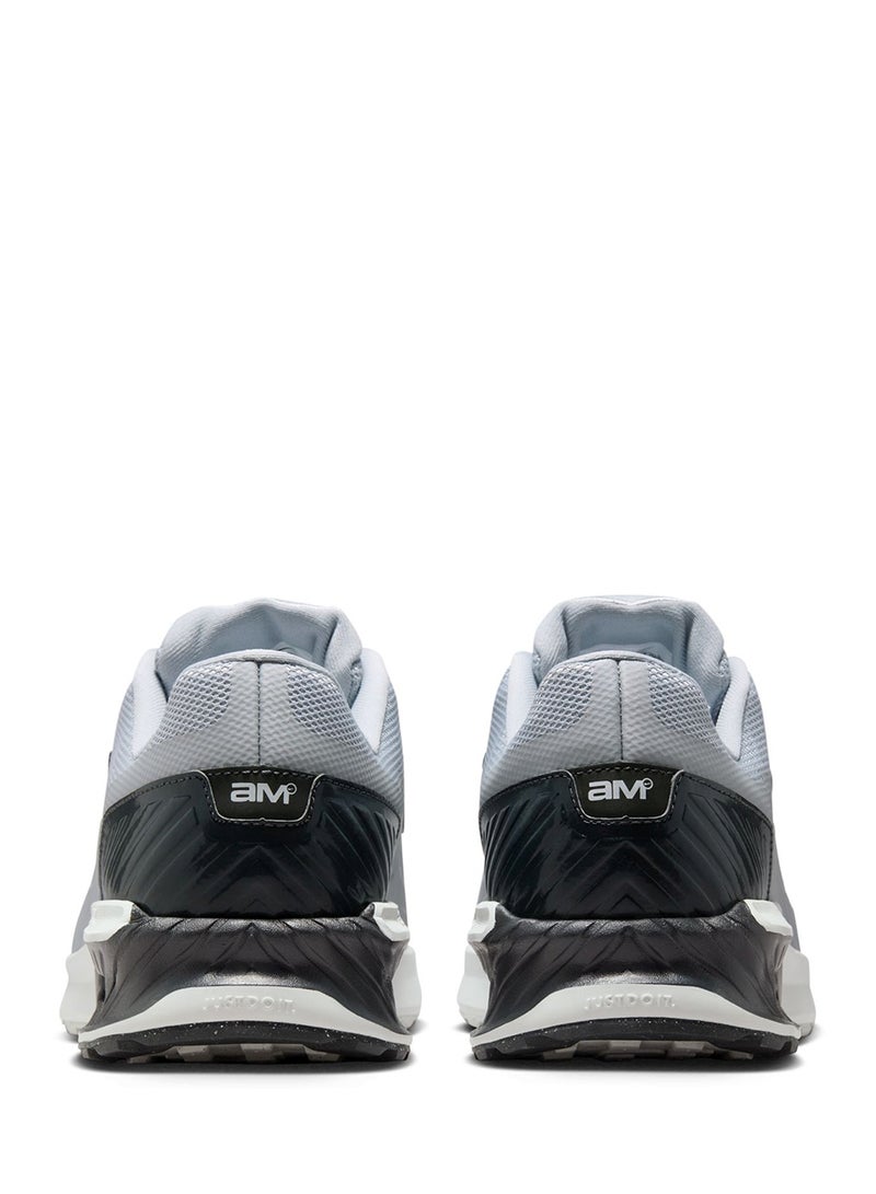 Nike Air Max Bia - Image 4