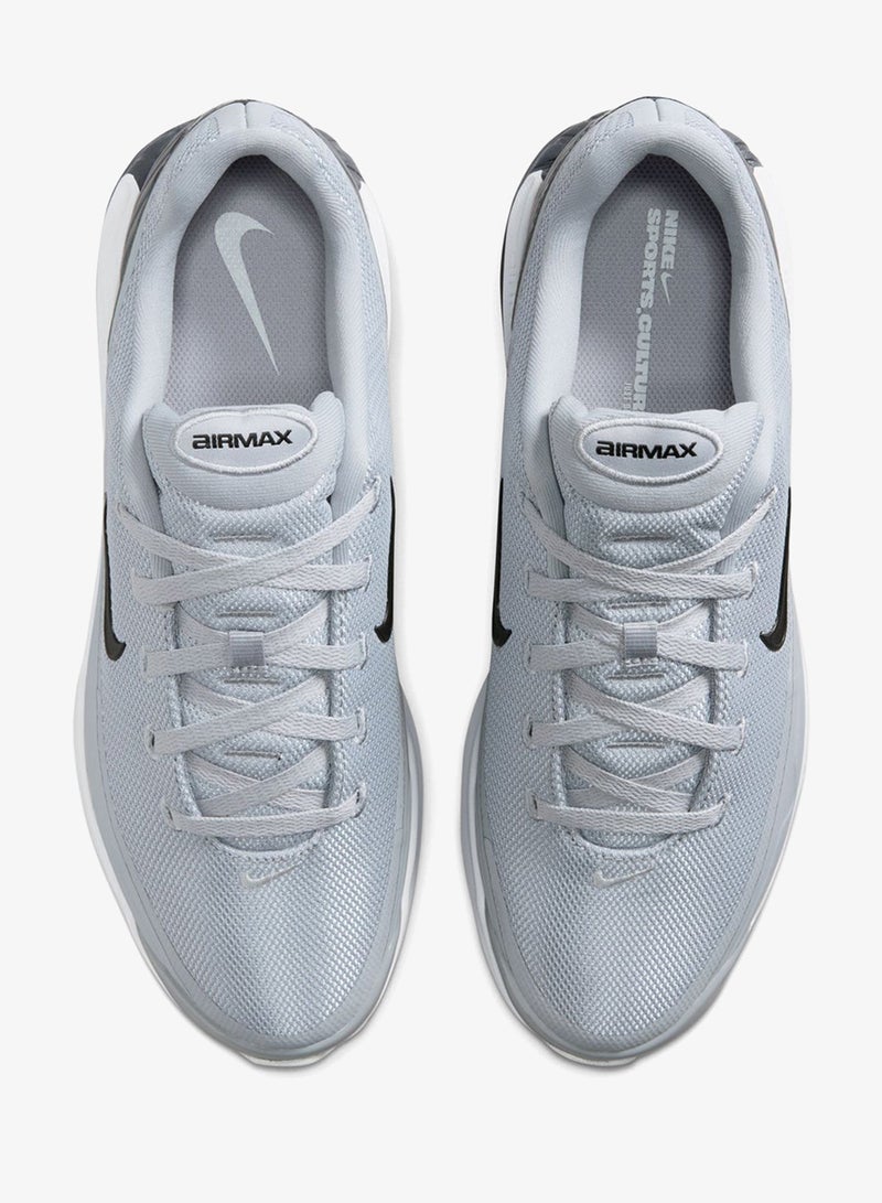 Nike Air Max Bia - Image 5