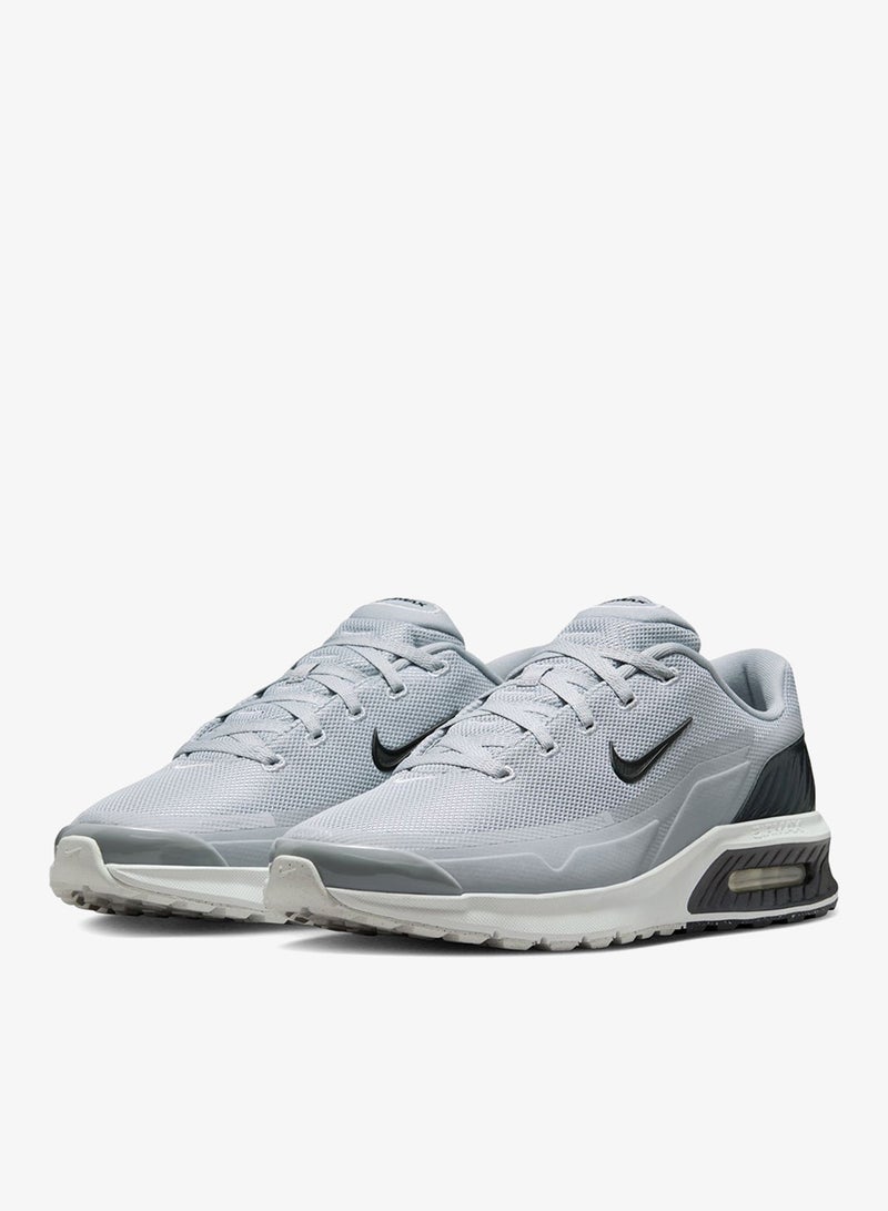 Nike Air Max Bia - Image 3