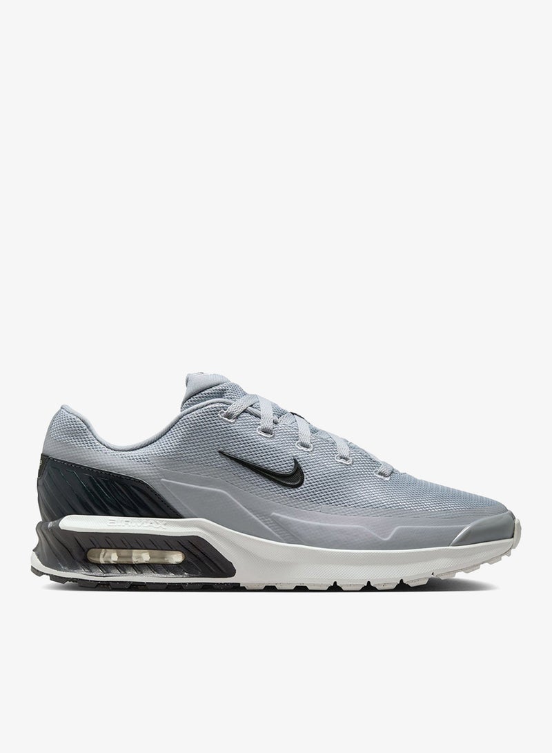 Nike Air Max Bia - Image 1