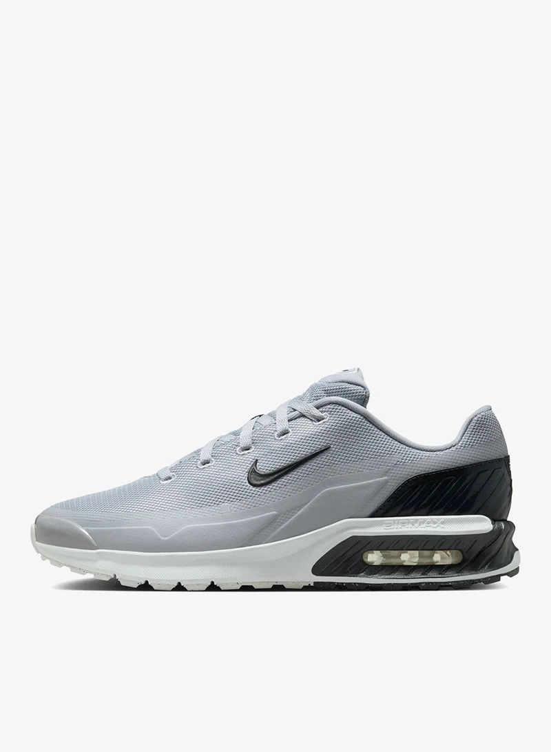 نايكي Nike Air Max Bia