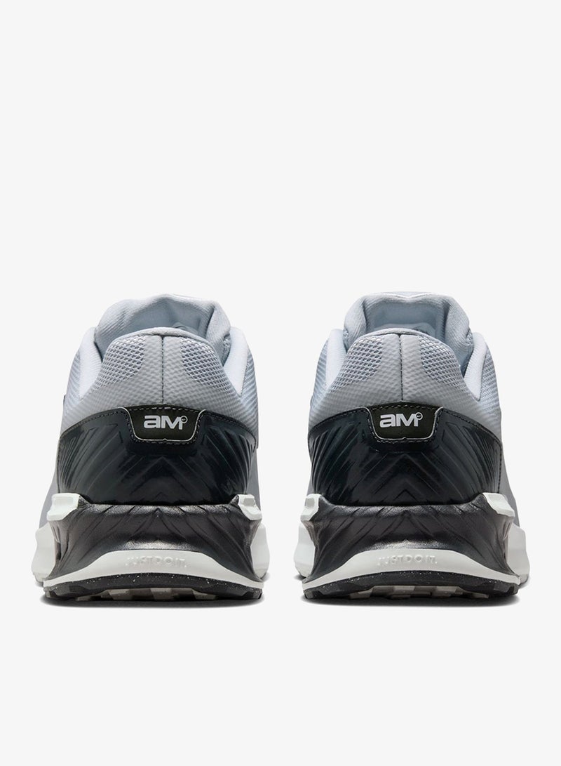 Nike Air Max Bia - Image 4