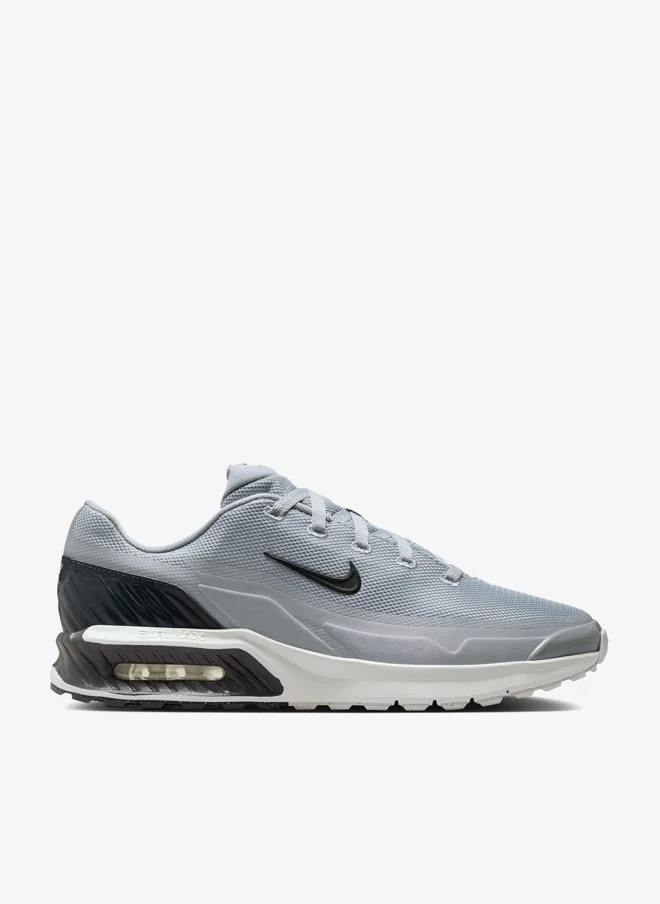 نايكي Nike Air Max Bia