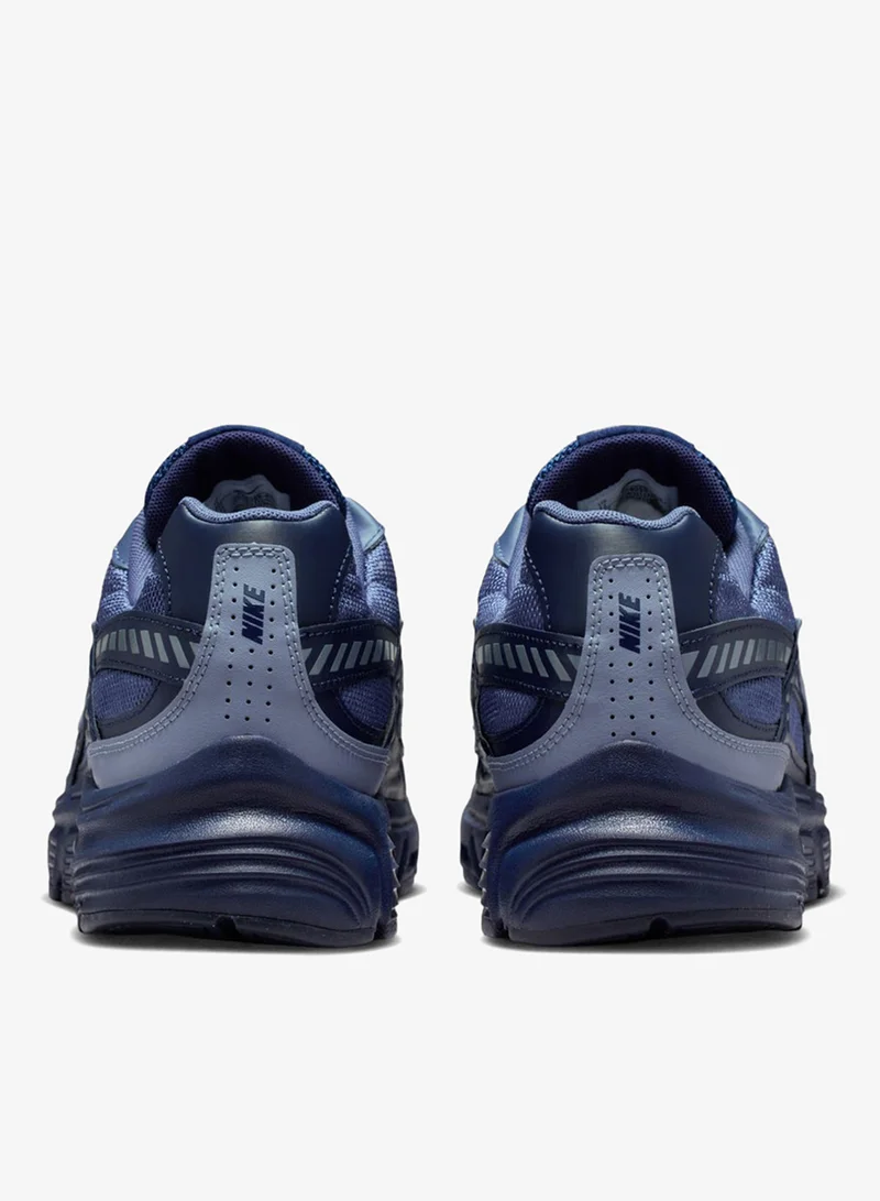 Nike Blue Men's Initiator Running Shoes for Men | Best Price UAE