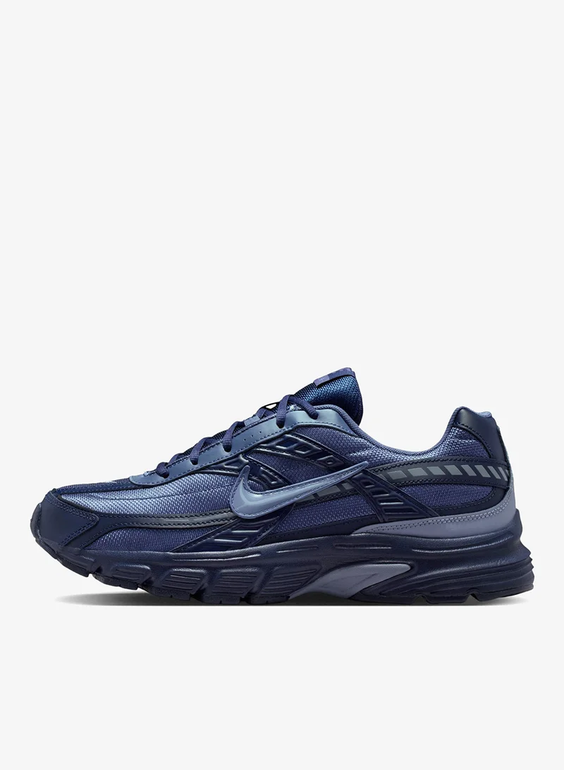 Men's Initiator Running Shoes
