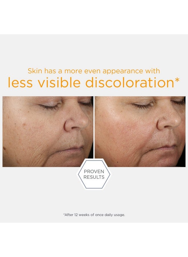 نيوستراتا 15% مصل فيتامين سي للوجه، PHA + مصل الشاي الأخضر المشرق، 0.5 أونصة سائلة. - Image 5