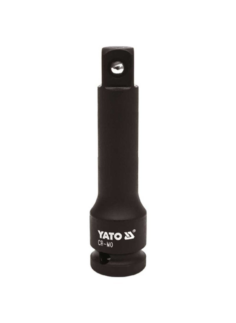 YATO Extension Bar 1/2" 75mm YT-1060 PL