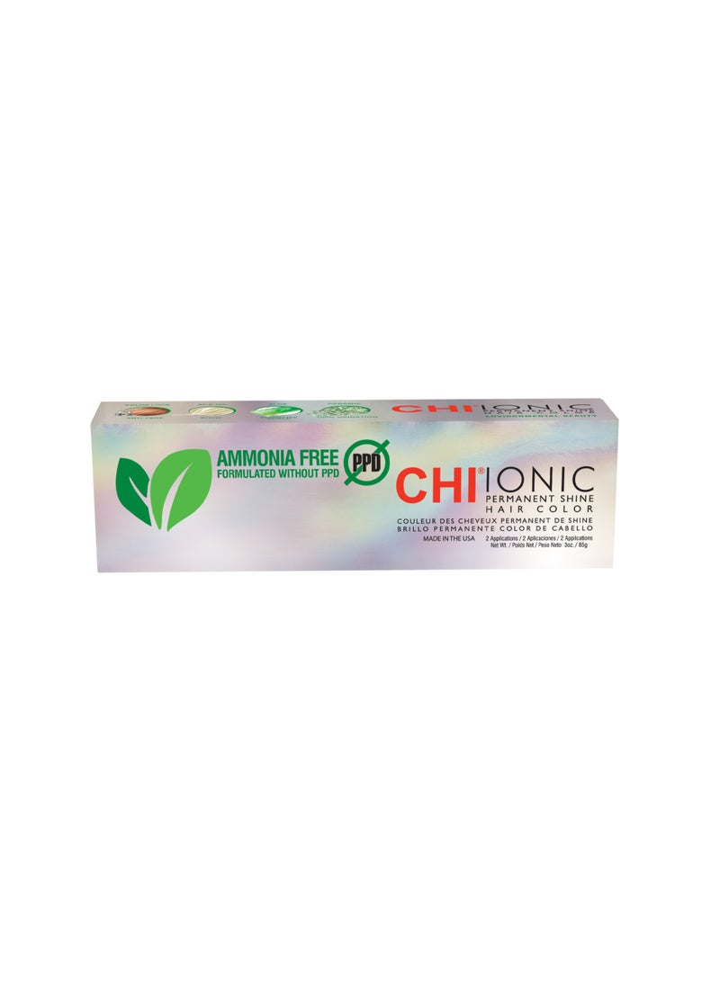 CHI Medium Copper Blonde 8C 85ml - Image 2