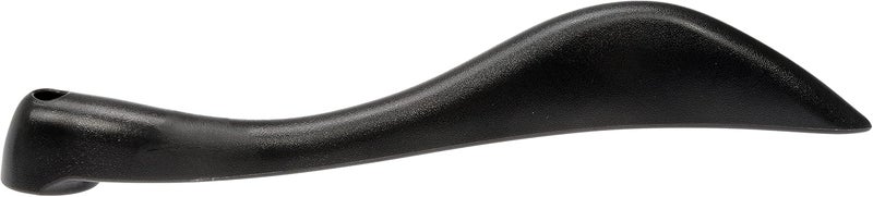 Dorman 74312 Driver Side Seat Adjustment Handle Compatible with Select Chevrolet/GMC Models - Image 3