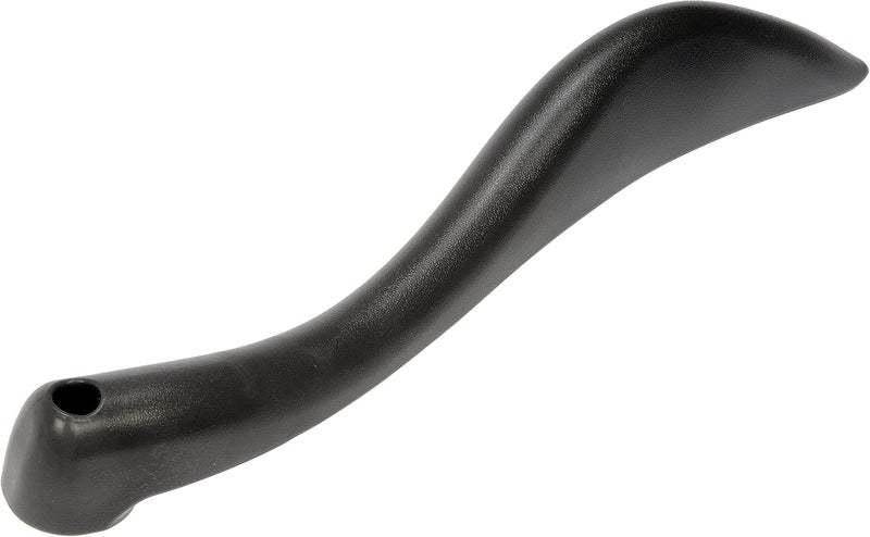Dorman 74312 Driver Side Seat Adjustment Handle Compatible with Select Chevrolet/GMC Models - Image 1