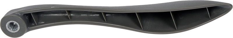 Dorman 74312 Driver Side Seat Adjustment Handle Compatible with Select Chevrolet/GMC Models - Image 2