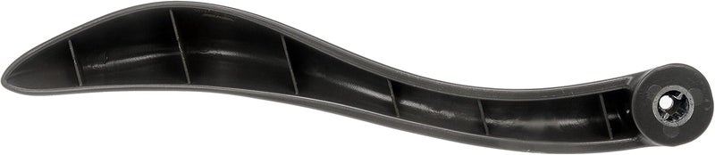 Dorman 74312 Driver Side Seat Adjustment Handle Compatible with Select Chevrolet/GMC Models - Image 4