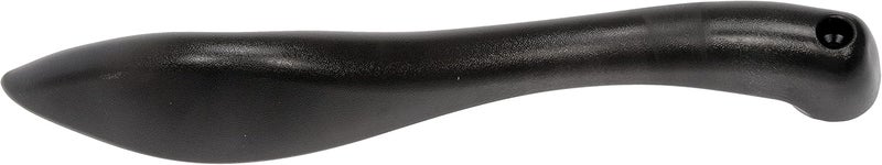 Dorman 74312 Driver Side Seat Adjustment Handle Compatible with Select Chevrolet/GMC Models - Image 5