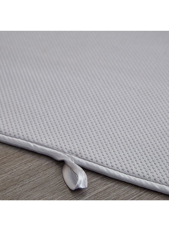 Home Box Walter Dish Drying Mat 60 x 45 cm  - Image 3