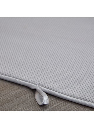 Walter Dish Drying Mat 60 x 45 cm - view 3