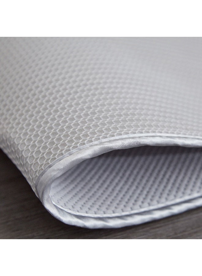 Home Box Walter Dish Drying Mat 60 x 45 cm - Image 4