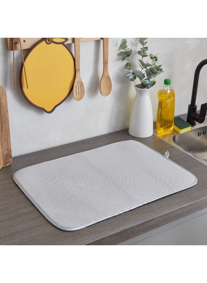 Home Box Walter Dish Drying Mat 60 x 45 cm - Image 1