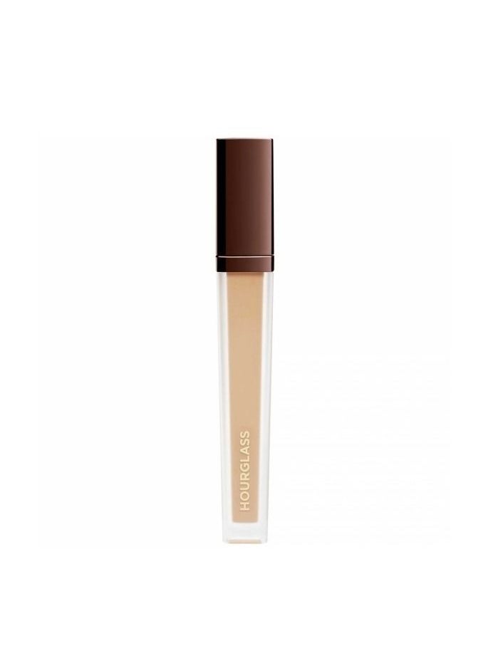 Hourglass VANISH AIRBRUSH CONCEALER Oat - 1 pcs 
