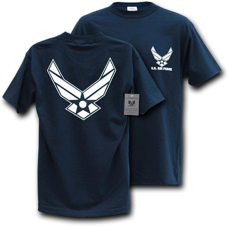 Rapid Dominance Mens Classic - Image 2