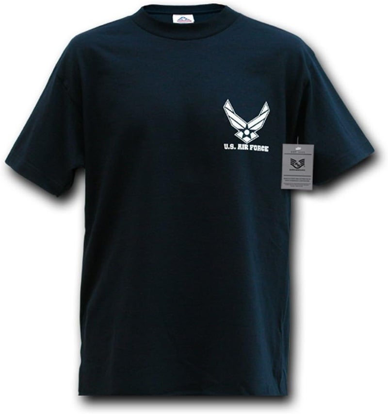 Rapid Dominance Mens Classic - Image 1