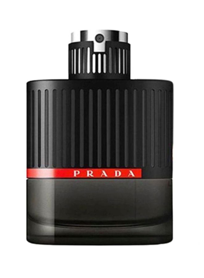 PRADA Luna Rossa Extreme EDP 100ml - Image 1