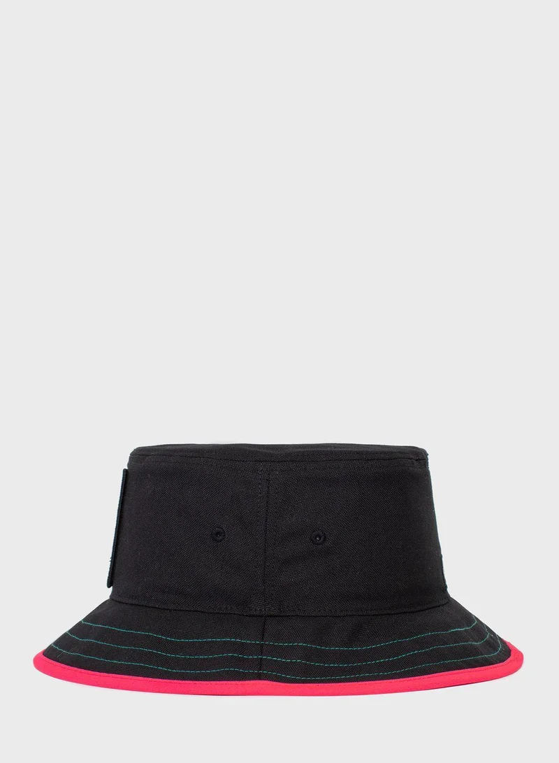 Goorin Bros Costa Lobo Bucket Hat